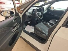 Volkswagen ID.3 Outstanding Edition - ფოტო 16