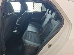 Volkswagen ID.3 Outstanding Edition - ფოტო 17