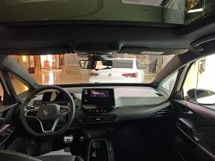 Volkswagen ID.3 Outstanding Edition - ფოტო 18