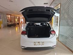 Volkswagen ID.3 Outstanding Edition - ფოტო 19