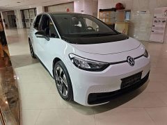 Volkswagen ID.3 Outstanding Edition - ფოტო 4