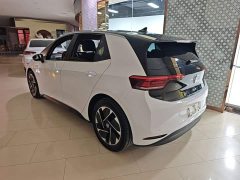Volkswagen ID.3 Outstanding Edition - ფოტო 5
