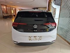 Volkswagen ID.3 Outstanding Edition - ფოტო 6