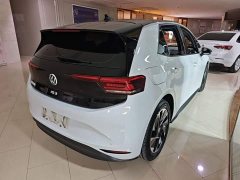 Volkswagen ID.3 Outstanding Edition - ფოტო 7