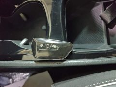 Volkswagen ID.3 Outstanding Edition - ფოტო 9