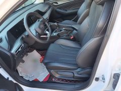 Changan Eado PLUS 1.6L GDI Manual Elite - ფოტო 15