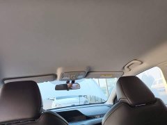 Changan Eado PLUS 1.6L GDI Manual Elite - ფოტო 18