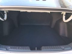 Changan Eado PLUS 1.6L GDI Manual Elite - ფოტო 19