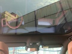 BYD Song L EV 662km Excellence Edition - ფოტო 18