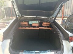 BYD Song L EV 662km Excellence Edition - ფოტო 19