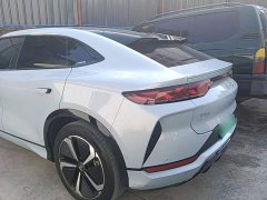BYD Song L EV 662km Excellence Edition - ფოტო 5
