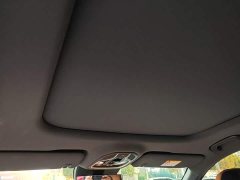 Geely Galaxy Starship 7 120km Explorer Edition - ფოტო 18