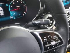 Mercedes-Benz GLC 2022 Facelift GLC 260 L 4MATIC Dynamic - ფოტო 14