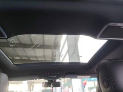 Mercedes-Benz GLC 2022 Facelift GLC 260 L 4MATIC Dynamic - ფოტო 18
