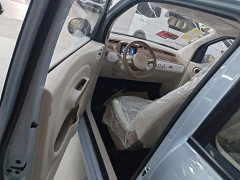 FAW Besturn Xiaoma 222km Cute Horse Plus - ფოტო 16