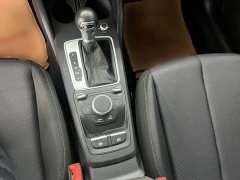 Audi Q2L 35 TFSI Dynamic Entry - ფოტო 13
