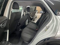 Audi Q2L 35 TFSI Dynamic Entry - ფოტო 15