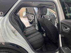 Audi Q2L 35 TFSI Dynamic Entry - ფოტო 2