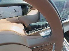 Wuling Bingguo S 2025 325km Deluxe Edition - ფოტო 14
