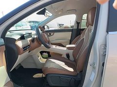 Wuling Bingguo S 2025 325km Deluxe Edition - ფოტო 15