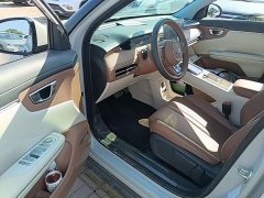 Wuling Bingguo S 2025 325km Deluxe Edition - ფოტო 16