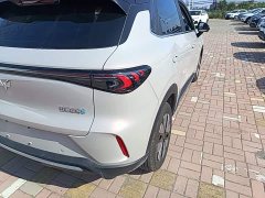 Wuling Bingguo S 2025 325km Deluxe Edition - ფოტო 8