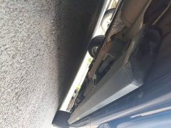 Toyota Highlander 2022 Hybrid 2.5L AWD Premium 7-Seater - ფოტო 4