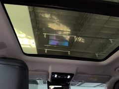 Fangchengbao Leopard 5 125KM Tianshi Intelligent Driving Ultra - ფოტო 18