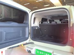 Fangchengbao Leopard 5 125KM Tianshi Intelligent Driving Ultra - ფოტო 19