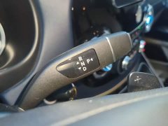 Mercedes-Benz Vito 2.0T Business Edition 7-Seater - ფოტო 14