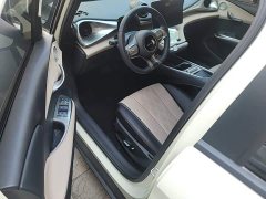BYD Dolphin 2025 420km Freedom Edition - ფოტო 16
