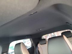 BYD Dolphin 2025 420km Freedom Edition - ფოტო 18