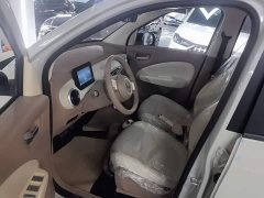 Wuling Hongguang MINIEV Fourth Generation Four-Door Advanced Edition - photo 16