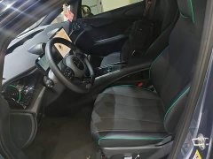 BYD Dolphin Glory Edition 420km Freedom Version - ფოტო 15