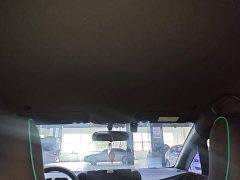 BYD Dolphin Glory Edition 420km Freedom Version - ფოტო 18