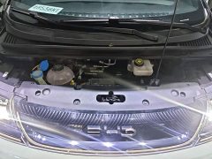 BYD Dolphin Glory Edition 420km Freedom Version - ფოტო 20