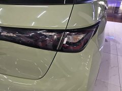 BYD Dolphin Glory Edition 420km Freedom Version - ფოტო 8