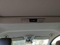 FAW Red Flag HQ9 PHEV 2.0T AWD Business Edition - ფოტო 18