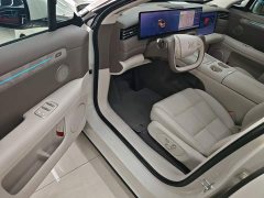 IM Motors Zhiji LS6 2026 Pure Electric Max - ფოტო 16