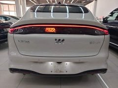 IM Motors Zhiji LS6 2026 Pure Electric Max - ფოტო 6