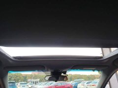 Toyota Camry 2.0G Luxury - ფოტო 18