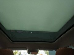 Leapmotor Leapo C10 605 Comfort Edition - ფოტო 18