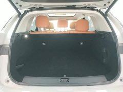 Leapmotor Leapo C10 605 Comfort Edition - ფოტო 19