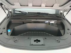 Leapmotor Leapo C10 605 Comfort Edition - ფოტო 20