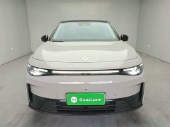 Leapmotor Leapo C10 605 Comfort Edition - ფოტო 3