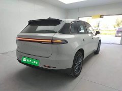 Leapmotor Leapo C10 605 Comfort Edition - ფოტო 7