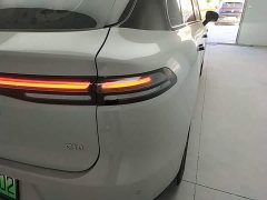 Leapmotor Leapo C10 605 Comfort Edition - ფოტო 8
