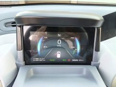 FAW Besturn Xiaoma 222km Dynamic Edition - ფოტო 12