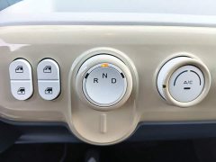 FAW Besturn Xiaoma 222km Dynamic Edition - ფოტო 14