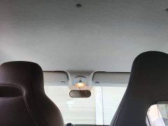 FAW Besturn Xiaoma 222km Dynamic Edition - ფოტო 18